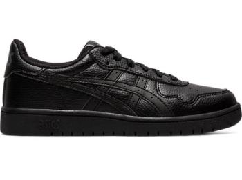 Asics Çocuk JAPAN S Spor Ayakkabı TR635MH